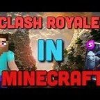 Crepper123YT