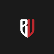 ByVatrix