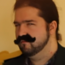 LHotakHolmes