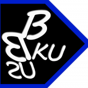 bibikusu
