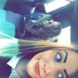 Larynoush