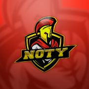 Noty