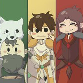 QuentinProd