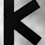 kildayar