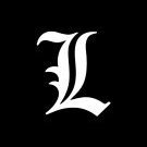 Laewen