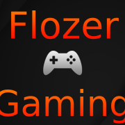 Flozer
