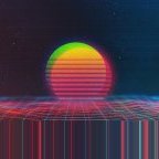 Indaclouds