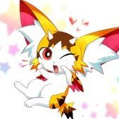 Evoltar