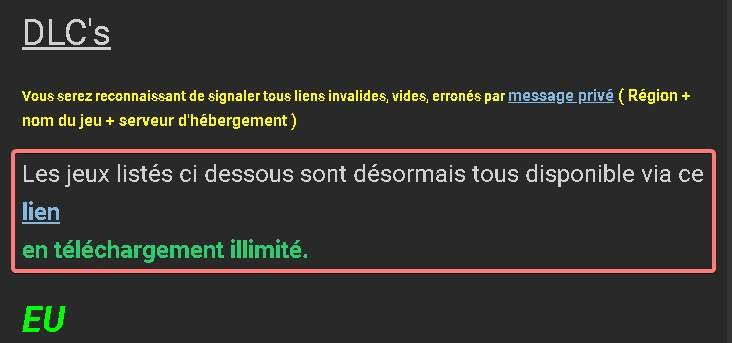 chrome_2019-01-13_11-44-17.jpg.2fd8b73b307412763f8b7eaca6e0da6b.jpg