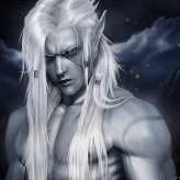 Shadar