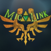 MicaLink