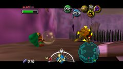 GP The Legend of Zelda_ Majora_s Mask-01.jpg