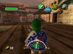 GP The Legend of Zelda_ Majora_s Mask-01.png