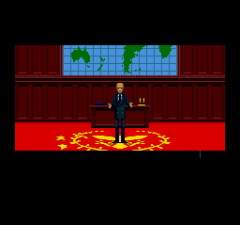 387128-shin-megami-tensei-turbografx-cd-screenshot-politicians-lies.png