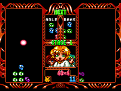 473099-puyo-puyo-2-turbografx-cd-screenshot-playing-against-the-three.png