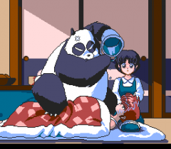 473873-ranma-1-2-toraware-no-hanayome-turbografx-cd-screenshot-fatherly.png