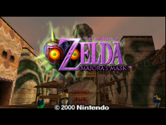 TITLE The Legend of Zelda_ Majora_s Mask-01.png