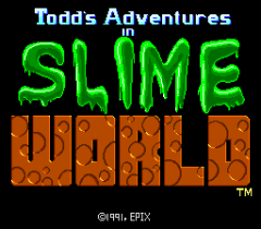 477454-todd-s-adventures-in-slime-world-turbografx-cd-screenshot.png