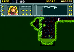 477458-todd-s-adventures-in-slime-world-turbografx-cd-screenshot.png