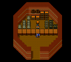 479956-seiryu-densetsu-monbit-turbografx-cd-screenshot-weapons-shop.png