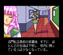 485070-shinsetsu-shiawase-usagi-turbografx-cd-screenshot-yuki-lusts.png