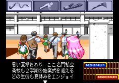 485086-shinsetsu-shiawase-usagi-2-turbografx-cd-screenshot-the-school.png