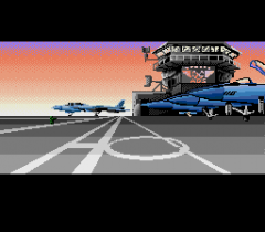 521596-super-daisenryaku-turbografx-cd-screenshot-intro.png