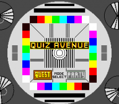 547123-quiz-avenue-turbografx-cd-screenshot-title-screen.png