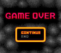 547138-quiz-avenue-turbografx-cd-screenshot-game-over.png