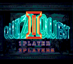 547263-quiz-avenue-ii-turbografx-cd-screenshot-title-screen-of-the.png