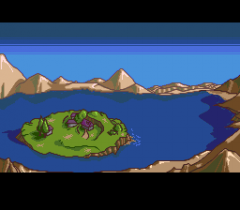 547296-quiz-avenue-iii-turbografx-cd-screenshot-the-secluded-island.png