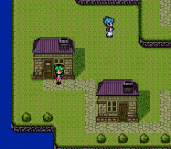 547300-quiz-avenue-iii-turbografx-cd-screenshot-home-village.png