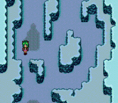 547313-quiz-avenue-iii-turbografx-cd-screenshot-icy-dungeon.png