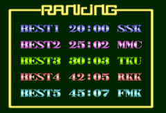 547343-quiz-caravan-cult-q-turbografx-cd-screenshot-ranking.png