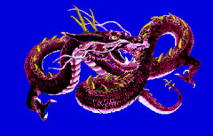 547672-shanghai-ii-turbografx-cd-screenshot-short-intro.png