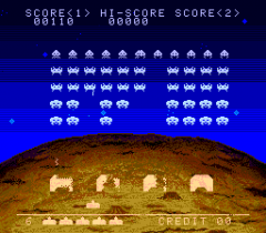 548284-space-invaders-turbografx-cd-screenshot-action.png