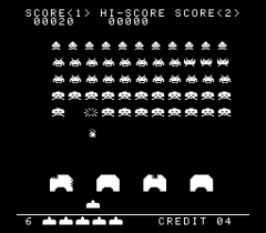 548285-space-invaders-turbografx-cd-screenshot-black-white-cabinet.png