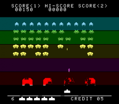 548286-space-invaders-turbografx-cd-screenshot-another-interesting.png