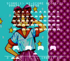 548294-space-invaders-turbografx-cd-screenshot-omake-mode.png