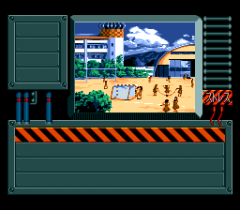 554186-top-o-nerae-gunbuster-vol-1-turbografx-cd-screenshot-life.png