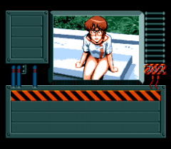 554187-top-o-nerae-gunbuster-vol-1-turbografx-cd-screenshot-hey-you.png