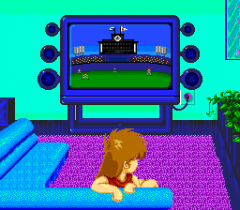 571907-rom-rom-stadium-turbografx-cd-screenshot-watching-the-game.png