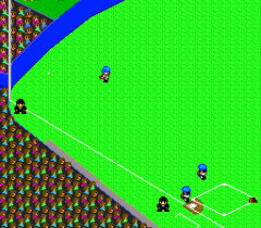 571908-rom-rom-stadium-turbografx-cd-screenshot-go-get-it.png