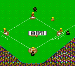 571915-rom-rom-stadium-turbografx-cd-screenshot-the-ball-is-out.png