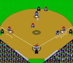 571917-rom-rom-stadium-turbografx-cd-screenshot-the-ball-is-safe.png