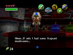 GP The Legend of Zelda_ Majora_s Mask-02.jpg