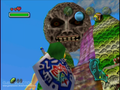 legendzelda_1308764.png