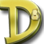 droopyx