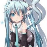 Kaligwen45