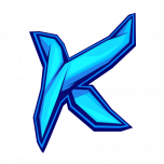 KanjoFailMaster